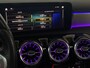 Mercedes-Benz A-klasse 250 e AMG Night A45 Blackpack Pano Memory Distronic Keyless