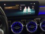Mercedes-Benz A-klasse 250 e AMG Night A45 Blackpack Pano Memory Distronic Keyless