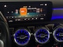 Mercedes-Benz A-klasse 250 e AMG Night A45 Blackpack Pano Memory Distronic Keyless