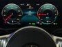 Mercedes-Benz A-klasse 250 e AMG Night A45 Blackpack Pano Memory Distronic Keyless