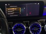 Mercedes-Benz A-klasse 250 e AMG Night A45 Blackpack Pano Memory Distronic Keyless