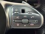 Mercedes-Benz A-klasse 250 e AMG Night A45 Blackpack Pano Memory Distronic Keyless