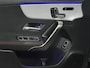 Mercedes-Benz A-klasse 250 e AMG Night A45 Blackpack Pano Memory Distronic Keyless