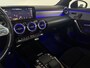 Mercedes-Benz A-klasse 250 e AMG Night A45 Blackpack Pano Memory Distronic Keyless
