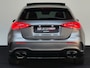 Mercedes-Benz A-klasse 250 e AMG Night A45 Blackpack Pano Memory Distronic Keyless