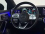 Mercedes-Benz A-klasse 250 e AMG Night A45 Blackpack Pano Memory Distronic Keyless