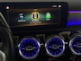 Mercedes-Benz A-klasse 250 e AMG Night A45 Blackpack Pano Memory Distronic Keyless