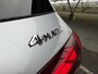 Mercedes-Benz GLE 400e 4MATIC Sport Edition Premium Plus | AMG-line | Night | Premium Plus | Panoramaschuifdak | AIRMATIC | Trekhaak | Burmester | Massagestoelen | 22 inch AMG Velgen | Winter pakket |