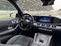 Mercedes-Benz GLE 400e 4MATIC Sport Edition Premium Plus | AMG-line | Night | Premium Plus | Panoramaschuifdak | AIRMATIC | Trekhaak | Burmester | Massagestoelen | 22 inch AMG Velgen | Winter pakket |
