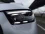 Mercedes-Benz GLE 400e 4MATIC Sport Edition Premium Plus | AMG-line | Night | Premium Plus | Panoramaschuifdak | AIRMATIC | Trekhaak | Burmester | Massagestoelen | 22 inch AMG Velgen | Winter pakket |