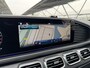 Mercedes-Benz GLE 400e 4MATIC Sport Edition Premium Plus | AMG-line | Night | Premium Plus | Panoramaschuifdak | AIRMATIC | Trekhaak | Burmester | Massagestoelen | 22 inch AMG Velgen | Winter pakket |