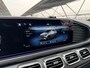 Mercedes-Benz GLE 400e 4MATIC Sport Edition Premium Plus | AMG-line | Night | Premium Plus | Panoramaschuifdak | AIRMATIC | Trekhaak | Burmester | Massagestoelen | 22 inch AMG Velgen | Winter pakket |