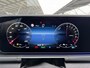 Mercedes-Benz GLE 400e 4MATIC Sport Edition Premium Plus | AMG-line | Night | Premium Plus | Panoramaschuifdak | AIRMATIC | Trekhaak | Burmester | Massagestoelen | 22 inch AMG Velgen | Winter pakket |