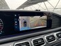 Mercedes-Benz GLE 400e 4MATIC Sport Edition Premium Plus | AMG-line | Night | Premium Plus | Panoramaschuifdak | AIRMATIC | Trekhaak | Burmester | Massagestoelen | 22 inch AMG Velgen | Winter pakket |
