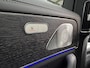 Mercedes-Benz GLE 400e 4MATIC Sport Edition Premium Plus | AMG-line | Night | Premium Plus | Panoramaschuifdak | AIRMATIC | Trekhaak | Burmester | Massagestoelen | 22 inch AMG Velgen | Winter pakket |