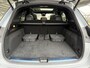 Mercedes-Benz GLE 400e 4MATIC Sport Edition Premium Plus | AMG-line | Night | Premium Plus | Panoramaschuifdak | AIRMATIC | Trekhaak | Burmester | Massagestoelen | 22 inch AMG Velgen | Winter pakket |