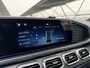 Mercedes-Benz GLE 400e 4MATIC Sport Edition Premium Plus | AMG-line | Night | Premium Plus | Panoramaschuifdak | AIRMATIC | Trekhaak | Burmester | Massagestoelen | 22 inch AMG Velgen | Winter pakket |