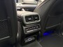 Mercedes-Benz GLE 400e 4MATIC Sport Edition Premium Plus | AMG-line | Night | Premium Plus | Panoramaschuifdak | AIRMATIC | Trekhaak | Burmester | Massagestoelen | 22 inch AMG Velgen | Winter pakket |