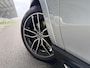 Mercedes-Benz GLE 400e 4MATIC Sport Edition Premium Plus | AMG-line | Night | Premium Plus | Panoramaschuifdak | AIRMATIC | Trekhaak | Burmester | Massagestoelen | 22 inch AMG Velgen | Winter pakket |