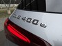 Mercedes-Benz GLE 400e 4MATIC Sport Edition Premium Plus | AMG-line | Night | Premium Plus | Panoramaschuifdak | AIRMATIC | Trekhaak | Burmester | Massagestoelen | 22 inch AMG Velgen | Winter pakket |
