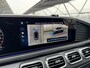 Mercedes-Benz GLE 400e 4MATIC Sport Edition Premium Plus | AMG-line | Night | Premium Plus | Panoramaschuifdak | AIRMATIC | Trekhaak | Burmester | Massagestoelen | 22 inch AMG Velgen | Winter pakket |