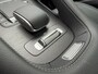 Mercedes-Benz GLE 400e 4MATIC Sport Edition Premium Plus | AMG-line | Night | Premium Plus | Panoramaschuifdak | AIRMATIC | Trekhaak | Burmester | Massagestoelen | 22 inch AMG Velgen | Winter pakket |