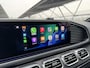 Mercedes-Benz GLE 400e 4MATIC Sport Edition Premium Plus | AMG-line | Night | Premium Plus | Panoramaschuifdak | AIRMATIC | Trekhaak | Burmester | Massagestoelen | 22 inch AMG Velgen | Winter pakket |