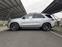 Mercedes-Benz GLE 400e 4MATIC Sport Edition Premium Plus | AMG-line | Night | Premium Plus | Panoramaschuifdak | AIRMATIC | Trekhaak | Burmester | Massagestoelen | 22 inch AMG Velgen | Winter pakket |