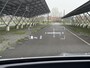 Mercedes-Benz GLE 400e 4MATIC Sport Edition Premium Plus | AMG-line | Night | Premium Plus | Panoramaschuifdak | AIRMATIC | Trekhaak | Burmester | Massagestoelen | 22 inch AMG Velgen | Winter pakket |