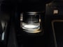 Mercedes-Benz GLE 400e 4MATIC Sport Edition Premium Plus | AMG-line | Night | Premium Plus | Panoramaschuifdak | AIRMATIC | Trekhaak | Burmester | Massagestoelen | 22 inch AMG Velgen | Winter pakket |