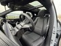 Mercedes-Benz GLE 400e 4MATIC Sport Edition Premium Plus | AMG-line | Night | Premium Plus | Panoramaschuifdak | AIRMATIC | Trekhaak | Burmester | Massagestoelen | 22 inch AMG Velgen | Winter pakket |