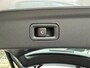 Mercedes-Benz GLE 400e 4MATIC Sport Edition Premium Plus | AMG-line | Night | Premium Plus | Panoramaschuifdak | AIRMATIC | Trekhaak | Burmester | Massagestoelen | 22 inch AMG Velgen | Winter pakket |