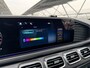 Mercedes-Benz GLE 400e 4MATIC Sport Edition Premium Plus | AMG-line | Night | Premium Plus | Panoramaschuifdak | AIRMATIC | Trekhaak | Burmester | Massagestoelen | 22 inch AMG Velgen | Winter pakket |