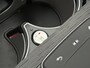 Mercedes-Benz GLE 400e 4MATIC Sport Edition Premium Plus | AMG-line | Night | Premium Plus | Panoramaschuifdak | AIRMATIC | Trekhaak | Burmester | Massagestoelen | 22 inch AMG Velgen | Winter pakket |