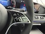 Mercedes-Benz GLE 400e 4MATIC Sport Edition Premium Plus | AMG-line | Night | Premium Plus | Panoramaschuifdak | AIRMATIC | Trekhaak | Burmester | Massagestoelen | 22 inch AMG Velgen | Winter pakket |