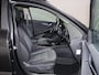 Kia Niro Hybrid 1.6 GDi ExecutiveLine | Schuif/kanteldak | Stoelverwarming | Elektrische achterklep | Harman Kardon Audio |