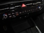 Kia Niro Hybrid 1.6 GDi ExecutiveLine | Schuif/kanteldak | Stoelverwarming | Elektrische achterklep | Harman Kardon Audio |