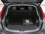 Kia Niro Hybrid 1.6 GDi ExecutiveLine | Schuif/kanteldak | Stoelverwarming | Elektrische achterklep | Harman Kardon Audio |