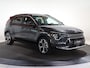 Kia Niro Hybrid 1.6 GDi ExecutiveLine | Schuif/kanteldak | Stoelverwarming | Elektrische achterklep | Harman Kardon Audio |