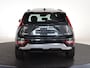 Kia Niro Hybrid 1.6 GDi ExecutiveLine | Schuif/kanteldak | Stoelverwarming | Elektrische achterklep | Harman Kardon Audio |