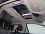 Kia Niro Hybrid 1.6 GDi ExecutiveLine | Schuif/kanteldak | Stoelverwarming | Elektrische achterklep | Harman Kardon Audio |
