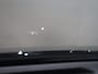 Kia Niro Hybrid 1.6 GDi ExecutiveLine | Schuif/kanteldak | Stoelverwarming | Elektrische achterklep | Harman Kardon Audio |