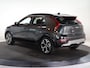 Kia Niro Hybrid 1.6 GDi ExecutiveLine | Schuif/kanteldak | Stoelverwarming | Elektrische achterklep | Harman Kardon Audio |