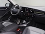 Kia Niro Hybrid 1.6 GDi ExecutiveLine | Schuif/kanteldak | Stoelverwarming | Elektrische achterklep | Harman Kardon Audio |