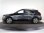 Kia Niro Hybrid 1.6 GDi ExecutiveLine | Schuif/kanteldak | Stoelverwarming | Elektrische achterklep | Harman Kardon Audio |