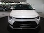 Kia Niro Hybrid 1.6 GDi ExecutiveLine | Schuif/kanteldak | Stoelverwarming | Elektrische achterklep | Harman Kardon Audio |