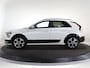 Kia Niro Hybrid 1.6 GDi ExecutiveLine | Schuif/kanteldak | Stoelverwarming | Elektrische achterklep | Harman Kardon Audio |