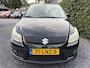 Suzuki SX4 1.5 Comfort | Autom. Airco | Elekt. Ramen | LMV | Privacy Glass | Stoelverwarming | Trekhaak | APK tot 15-01-2027!