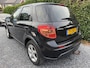 Suzuki SX4 1.5 Comfort | Autom. Airco | Elekt. Ramen | LMV | Privacy Glass | Stoelverwarming | Trekhaak | APK tot 15-01-2027!