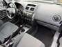 Suzuki SX4 1.5 Comfort | Autom. Airco | Elekt. Ramen | LMV | Privacy Glass | Stoelverwarming | Trekhaak | APK tot 15-01-2027!